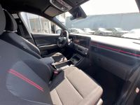 Hyundai Kona 1.6 T-GDI DCT N Line 4WD NAV KAM LED 5JGAR bei Autohaus Landmann & Maier OHG
