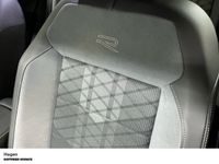 Volkswagen T-Roc - Vorschau Bild 16