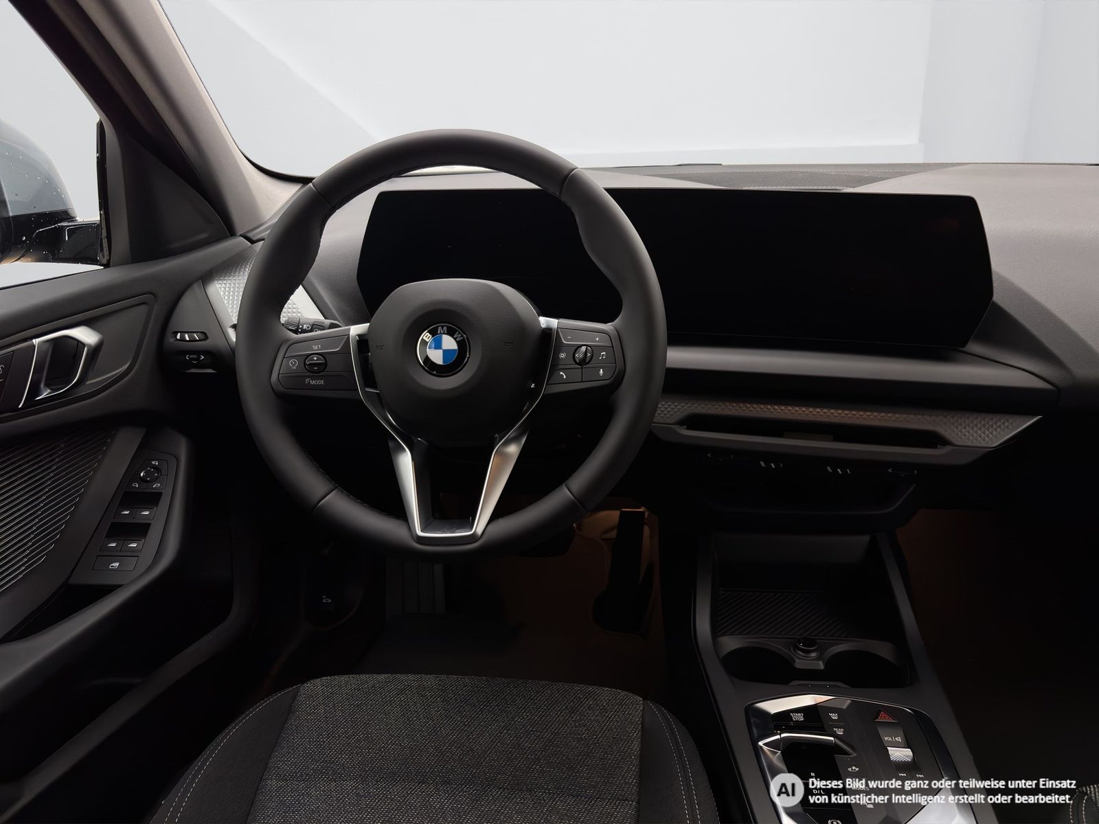 BMW 120 - Bild 14
