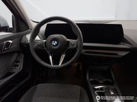 BMW 120 - Vorschau Bild 14