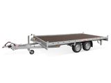 Anssems MSX 2700.405×200 2,7t Autotransporter LAGER - Angebote entsprechen deinen Suchkriterien