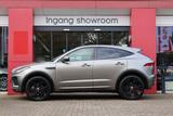 Jaguar E-Pace 2.0 D150 AWD HSE R-Dynamic | Origineel NL - Jaguar E-PACE HSE mit Diesel-Antrieb