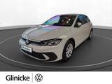 Volkswagen Polo Life 1,0 l 59 kW (80 PS) - Volkswagen Polo Neuwagen mit Benzin-Antrieb