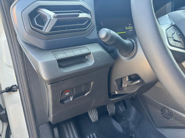 Dacia Duster 1.2 TCe MH 130 Journey LED NAVI SHZ R.KAM