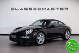 Porsche 911 3.6 Carrera Btw auto, Fiscale waarde € 18.00 - Porsche: Auto 911