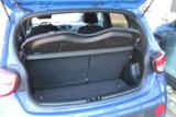 Hyundai i10 Passion 1.0 67PS - gebrauchte Hyundai i10 aus dem Jahr 2018