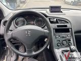 Peugeot 5008 1.6 THP ST 7p. | kupplung DEFECT! | - gebrauchte Peugeot 5008 aus dem Jahr 2011