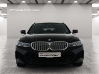 BMW 330 - Vorschau Bild 5