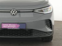 Volkswagen ID.4 - Vorschau Bild 12