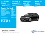 Volkswagen Passat Variant 2.0 TDI DSG Business DAB+ IQDrive - VW Passat Variant in Frankfurt