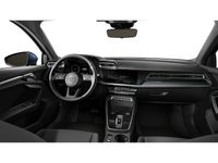 Audi A3 - Vorschau Bild 9