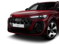 Audi Q5 - Vorschau Bild 9