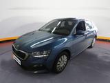 Skoda Scala 1.0 TSI DSG Cool Plus Telef. PDC SHZ AppCo - Skoda Scala Gebrauchtwagen in München