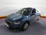 Skoda Scala 1.0 TSI DSG Cool Plus Telef. PDC SHZ AppCo - Skoda Scala in Essen