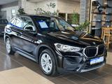 BMW X1 xDrive 25e Advantage AHK LED Navi DAB PDC SHZ - BMW X1 mit Hybrid-Antrieb