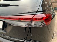 Audi Q4 e-tron - Vorschau Bild 25