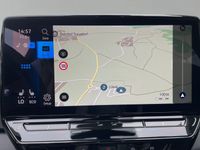 Volkswagen ID.3 - Vorschau Bild 12