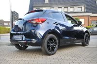 Mazda 2 - Vorschau Bild 7