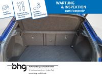 Volkswagen T-Roc - Vorschau Bild 15