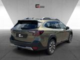 Subaru OUTBACK 2.5i Platinum Lineartronic Mod. 25 AHK - Subaru Outback Neuwagen