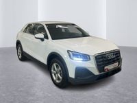 Audi Q2 - Vorschau Bild 5