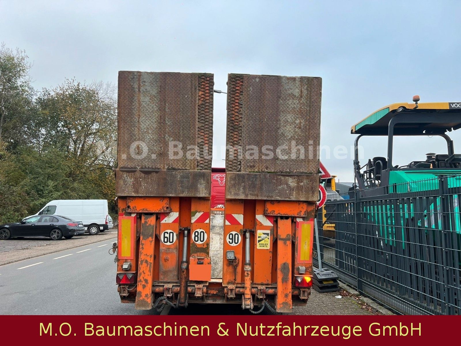 Fahrzeugabbildung Andere ACTM S46315 C  / Blatt/ 34T / 3 Acher /