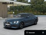 BMW 420d Coupe M Sport H/K,HUD,AdpLED,PA+,DA,360°