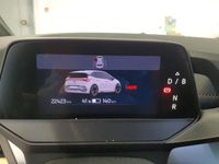 Cupra Born - Vorschau Bild 6