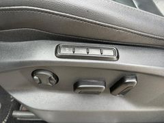 Fahrzeugabbildung Seat Tarraco XCELLENCE 2.0 TSI 4DRIVE DSG 20"LM*LEDER