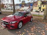 Mercedes-Benz Mercedes A250e Plug-in Hybrid - Mercedes-Benz A 250 in Saarbrücken