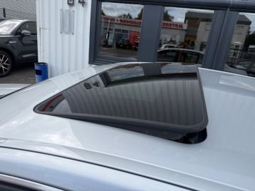 Mercedes E 250 - 11