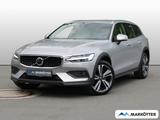 Volvo V60 Cross Country Plus AWD/LED/SHZ/PDC/CAM/ - Volvo V60 in Bielefeld