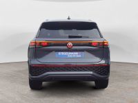 Volkswagen Tayron - Vorschau Bild 5