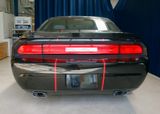 Dodge Challenger"SUPERSPORTER"TÜV" - Dodge: Coupé
