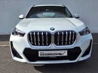 BMW X1 - Vorschau Bild 5