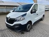 Renault Trafic Kasten L1H1 2,7t Komfort - Angebote