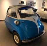 BMW Isetta 250 - : Isetta