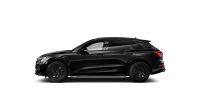 Audi Q8 e-tron - Vorschau Bild 7