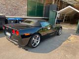 Andere Chevrolet Corvette C6 Cabrio Auto LS3 2009... - Andere aus 2009