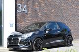 DS Automobiles 3 1.6 208PK Performance Black Special 74000KM! - DS Automobiles DS3