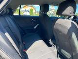 Audi Q2 35 TFSI - - Audi Q2: 35