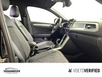 Volkswagen T-Roc - Vorschau Bild 8