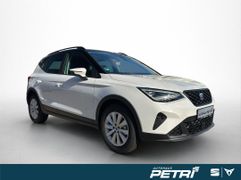 Foto Nummer 7: SEAT Arona