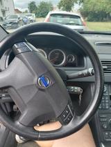 Volvo xc90 - Volvo XC90 aus 2011