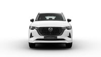 Mazda CX-60 - Vorschau Bild 3