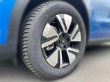 Opel Frontera GS Hybrid (107kW/145PS)#eDCT6#7-Sitze#N - Opel: 1.7