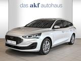 Ford Focus Turnier 1.5 EcoBlue Aut. Titanium-Sync3 mi