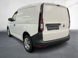 Volkswagen Caddy Cargo 1.5 TSI - Angebote