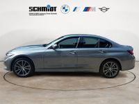 BMW 330 - Vorschau Bild 3