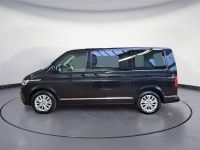 Volkswagen T6 Multivan - Vorschau Bild 3